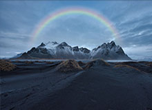 IG接连两波致命掉点,WBG追回部分经济并拿下小龙