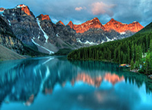 IG接连两波致命掉点,WBG追回部分经济并拿下小龙