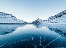 IG接连两波致命掉点,WBG追回部分经济并拿下小龙