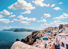 IG接连两波致命掉点,WBG追回部分经济并拿下小龙