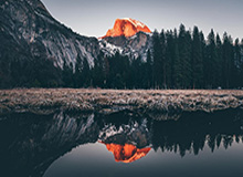 IG接连两波致命掉点，WBG追回部分经济并拿下小龙