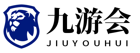 8868体育 (中国)官方网站 - 8868 SPORTS