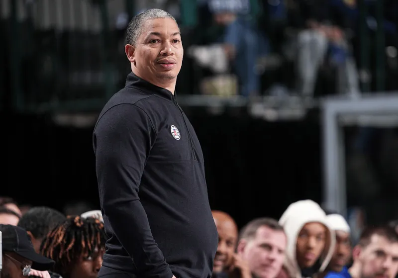 8868体育注册-尼德豪泽谈逆转:要归功于卢的中场讲话,他让我们更努力点