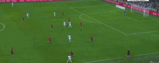 1627858866037046154.gif 36(1).gif