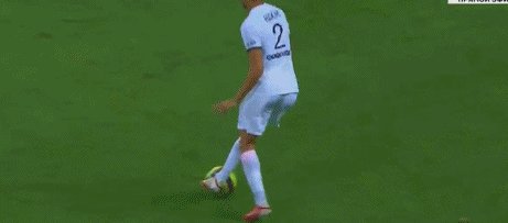 1627858873896092332.gif 39(1).gif