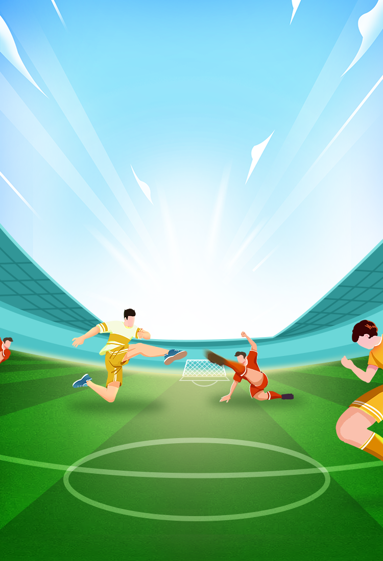 肥东首战在即，惊喜福利大放送！