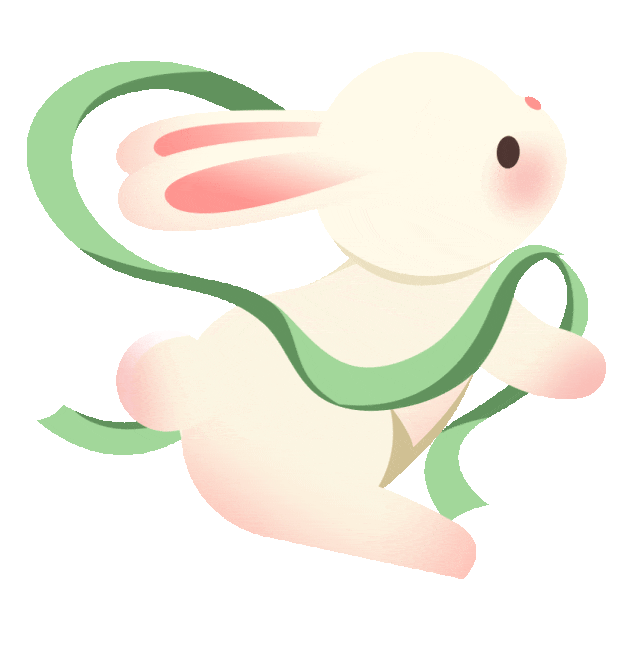 8868体育注册-伊朗女足大部分球员，你们回国还好吗？