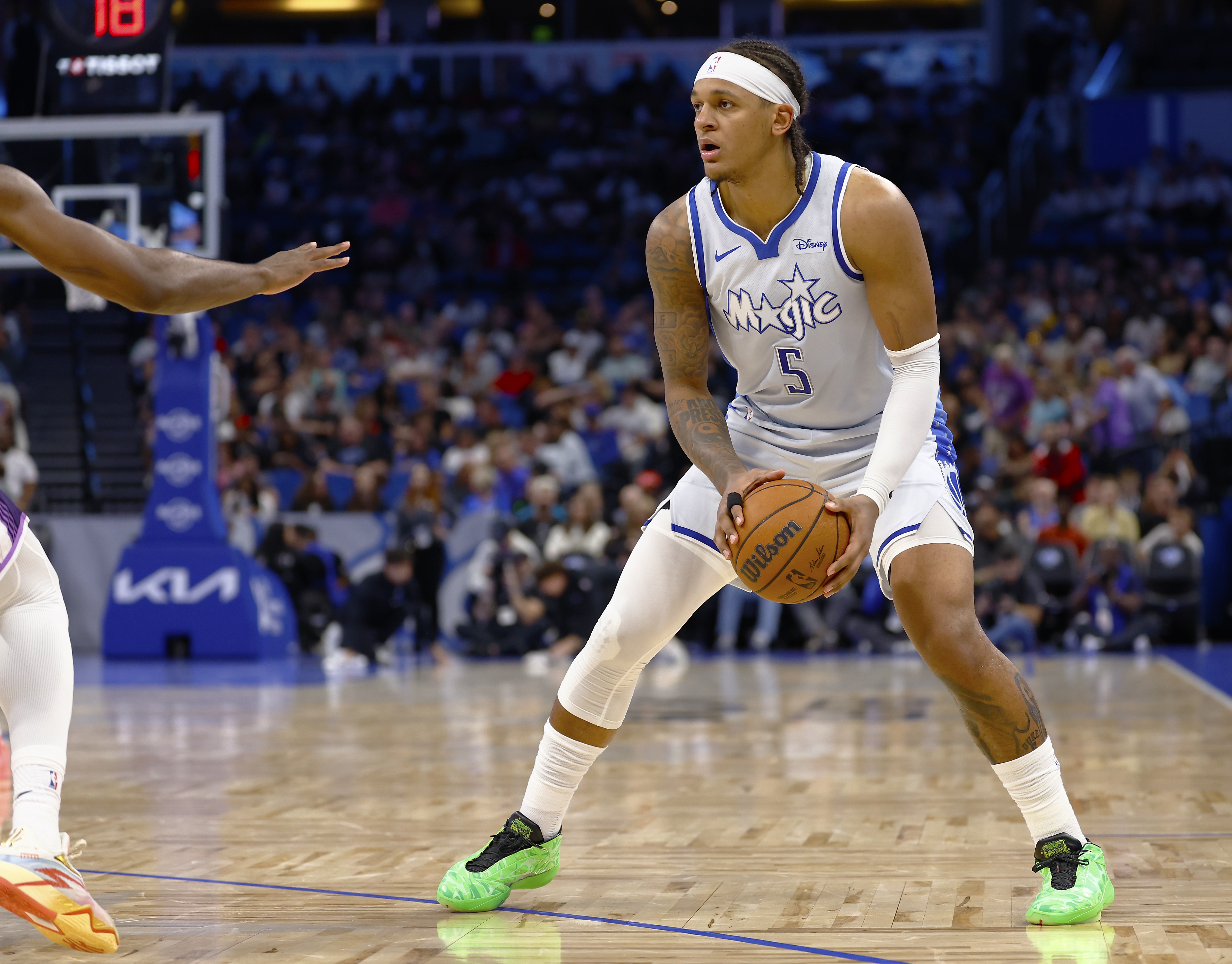 8868体育app官方下载-NBA彩经 ：灰熊顽强应战力拼骑士 魔术掀翻活塞 掘金击退开拓者