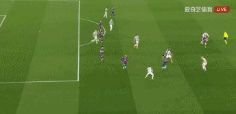 萨联28.gif