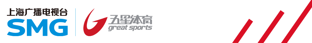 8868-语出惊人！F1不需要维斯塔潘？